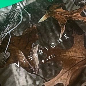 Vie Riche Hunting Season Shirt